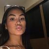 Karla Soares - @karla_soaresv - TikTok
