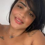 Karla Soares - Facebook