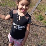 Karla Soares - Facebook