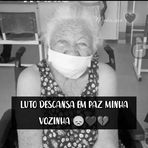 Karla Soares - Facebook
