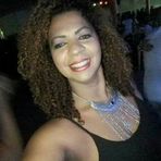 karla soares - Facebook