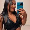 Karla Soares - @ksoares5 - TikTok