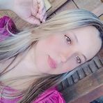 Karla Soares - Facebook