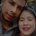 Karla Soares - Facebook