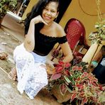 Karla Soares - Facebook