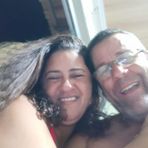 Karla Soares - Facebook