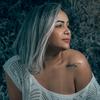 Karla Soares - @karlasoares68 - TikTok