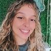 Karla Soares - @kah.soaresf - TikTok