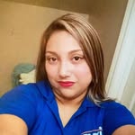 karla - @karla_soliz_ - Instagram