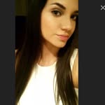 karla - @karla_soliz__ - Instagram