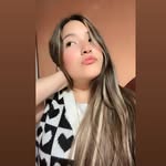 Karla Recinos - @karlasolizrecinos - Instagram