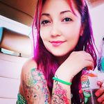 Karla Solis Gc - @karla_solizg - Instagram