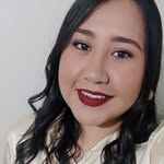 Karla Soliz - @karlajslv - Instagram