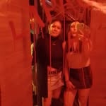 Karla Soliz - @karla_soliz2609 - Instagram