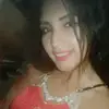 Karla Soliz - @karlasoliz2 - TikTok