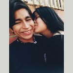 Karla Soliz - @soliz983 - Instagram