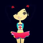 Karla Soliz - @karlasoliz - Instagram