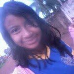 Karla Soliz - @karlasoliz129 - Instagram