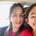 Karla Soliz - Facebook