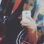 karla Soliz - @karla_f.soliz788 - Instagram