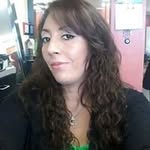 Karla soliz - @karlaparrales5 - Instagram