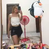 karla Soliz - @karlasoliz01 - TikTok