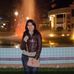 Karla Soliz - Facebook