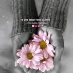 Karla Soliz - @karlasolizaviles - Instagram
