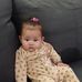Karla Soliz - Facebook