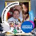 Karla Soliz - Facebook