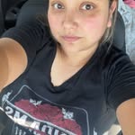 Karla Soliz - @katalinajr90 - Instagram