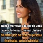 Karla Soliz - @soliz.karla - Instagram