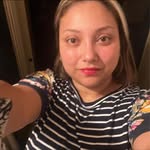 Karla Soliz - @soliz1529 - Instagram