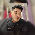 karla soliz - @soliz6180 - Instagram