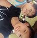 Karla Soliz - Facebook