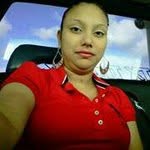 Karla Soliz - @ksoliz0322 - Instagram
