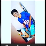 Karla Soliz - @hormandosoliz680 - Instagram