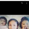 Karla Soliz - @karlasoliz4 - TikTok