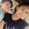 Karla Soliz - @karla.soliz8 - TikTok