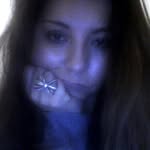 Karla Soliz - @karlasolizzz - Instagram