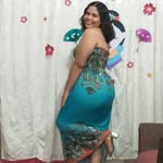 Karla Soliz - @gabriela_lobo958 - Instagram