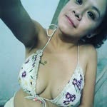 Karla Soliz - @karlasoliz_0418 - Instagram