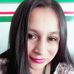 Karla soliz-asesora de inverciones - Facebook
