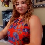 Karla Soliz Soliz - @karlasolizsoliz - Instagram