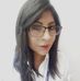 Karla Soliz TIGO Service - Facebook