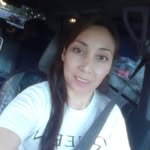 Karla Soliz Veizaga - @karlasoliz5 - Instagram