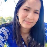 Karlasoliz - @karlasoliz9 - Instagram