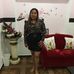 Psic. Karla Y. Castro Soliz - Facebook