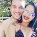 Karla Sousa - Facebook