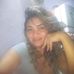 Karla Sousa - Facebook